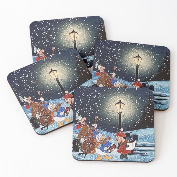 Item preview, Christmas designed and sold by Sydney Creations.