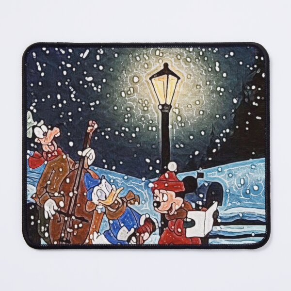 Item preview, Christmas designed and sold by Sydney Creations.