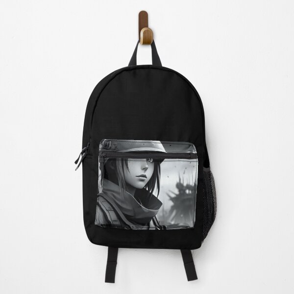 Item preview, Soldier at War designed and sold by Nomad-Maynard.