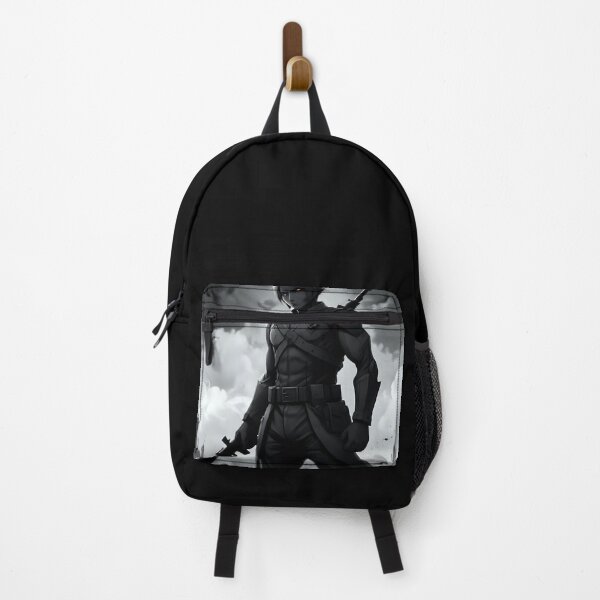 Item preview, Soldier at War designed and sold by Nomad-Maynard.