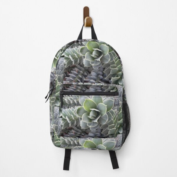 Item preview, Myrtle Spurge designed and sold by Betsy Phillips.