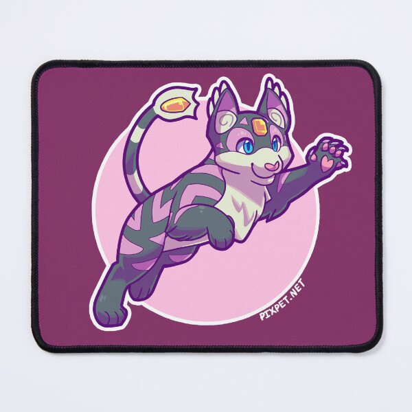 Item preview, Feliphene designed and sold by PixpetMerch.