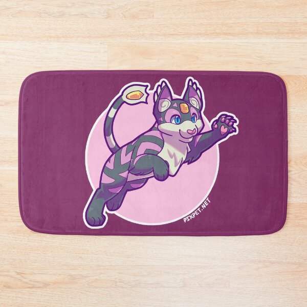 Item preview, Feliphene designed and sold by PixpetMerch.
