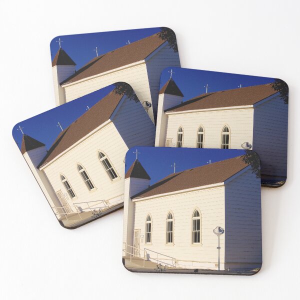 Item preview, Chapel of San Ramon designed and sold by Cathy L. Gregg.