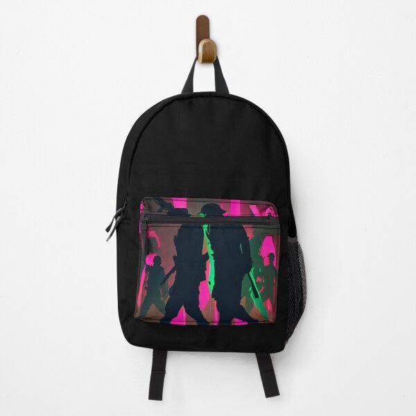Item preview, Soldier at War designed and sold by Nomad-Maynard.