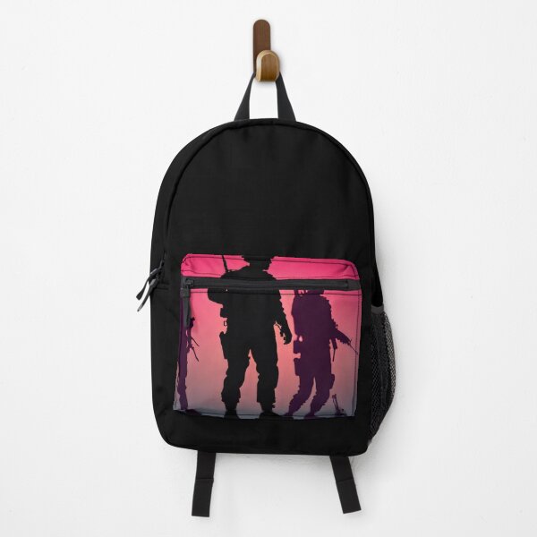 Item preview, Soldier at War designed and sold by Nomad-Maynard.