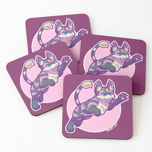 Item preview, Feliphene designed and sold by PixpetMerch.