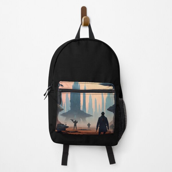 Item preview, Soldier at War designed and sold by Nomad-Maynard.