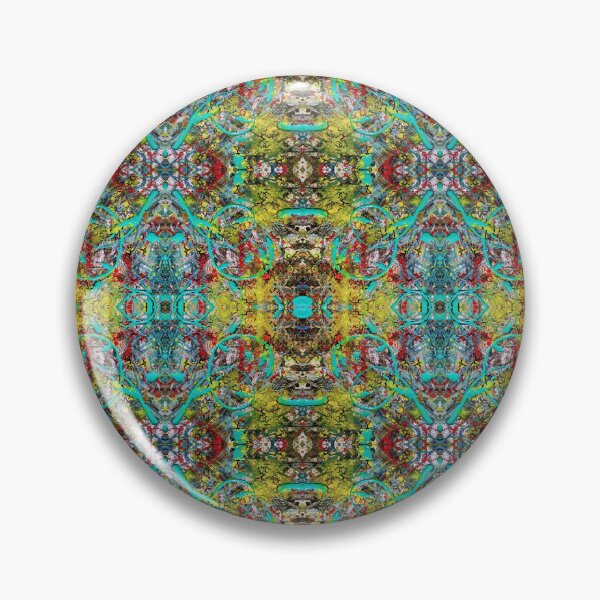 Item preview, ArtFunLife Detail Graphic Design designed and sold by ArtFunLifeShop.