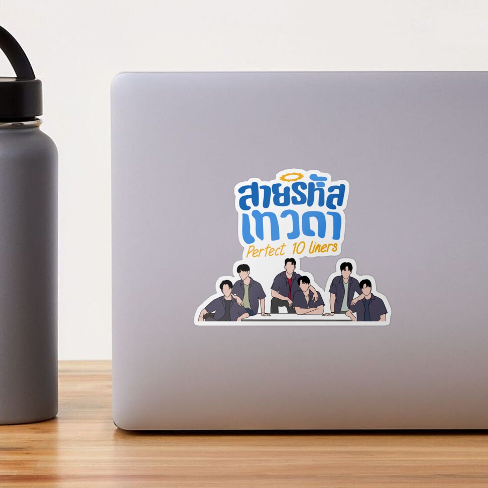 Forcebook perthsanta marcpoon perfect 10 liners bl