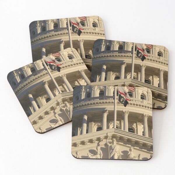 Item preview, California State Capitol designed and sold by Cathy L. Gregg.