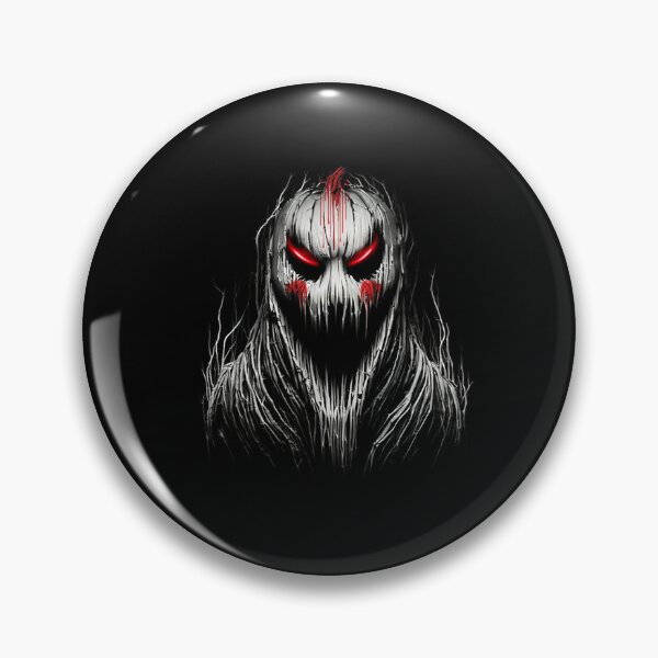 Item preview, Nocturnalism Design. designed and sold by Mahesh95singh.