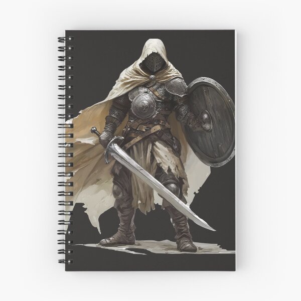 Item preview, Mercenary designed and sold by Lializaa23.