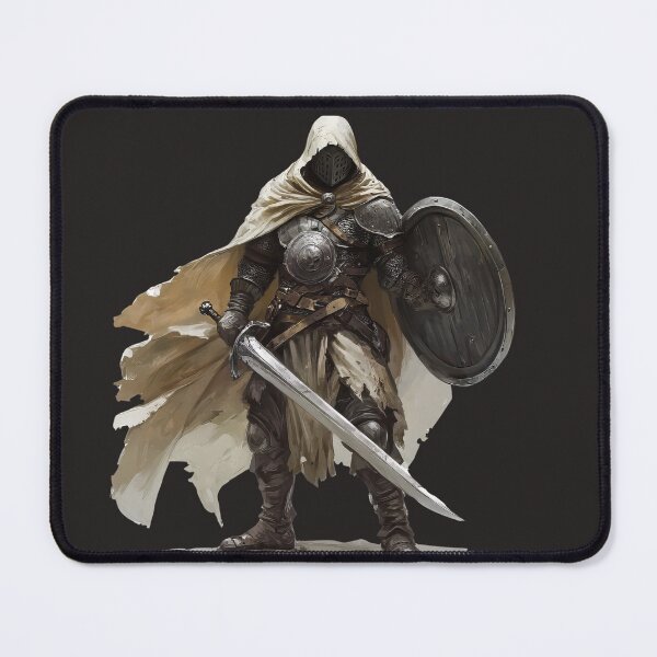 Item preview, Mercenary designed and sold by Lializaa23.