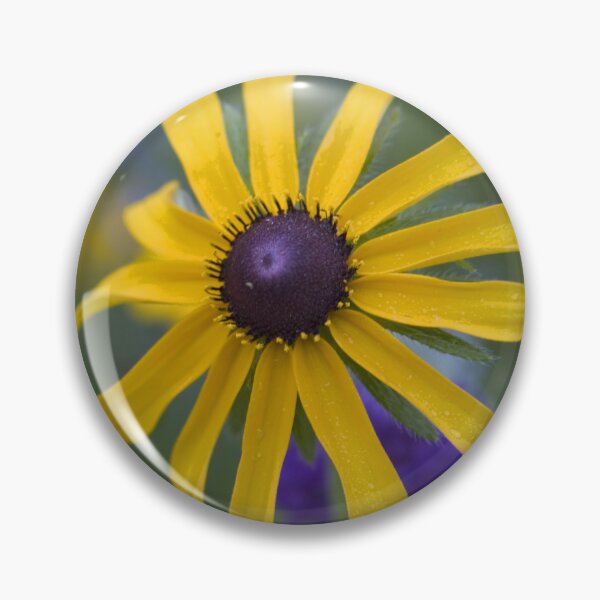 Item preview, Black Eyed Susan designed and sold by Cathy L. Gregg.