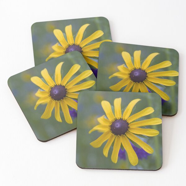 Item preview, Black Eyed Susan designed and sold by Cathy L. Gregg.