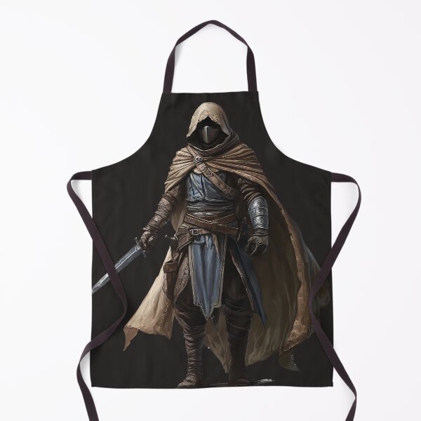 Item preview, Assassin designed and sold by Lializaa23.