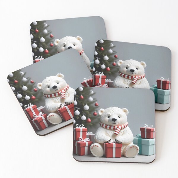 Item preview, Merry Christmas designed and sold by Heritage2307.