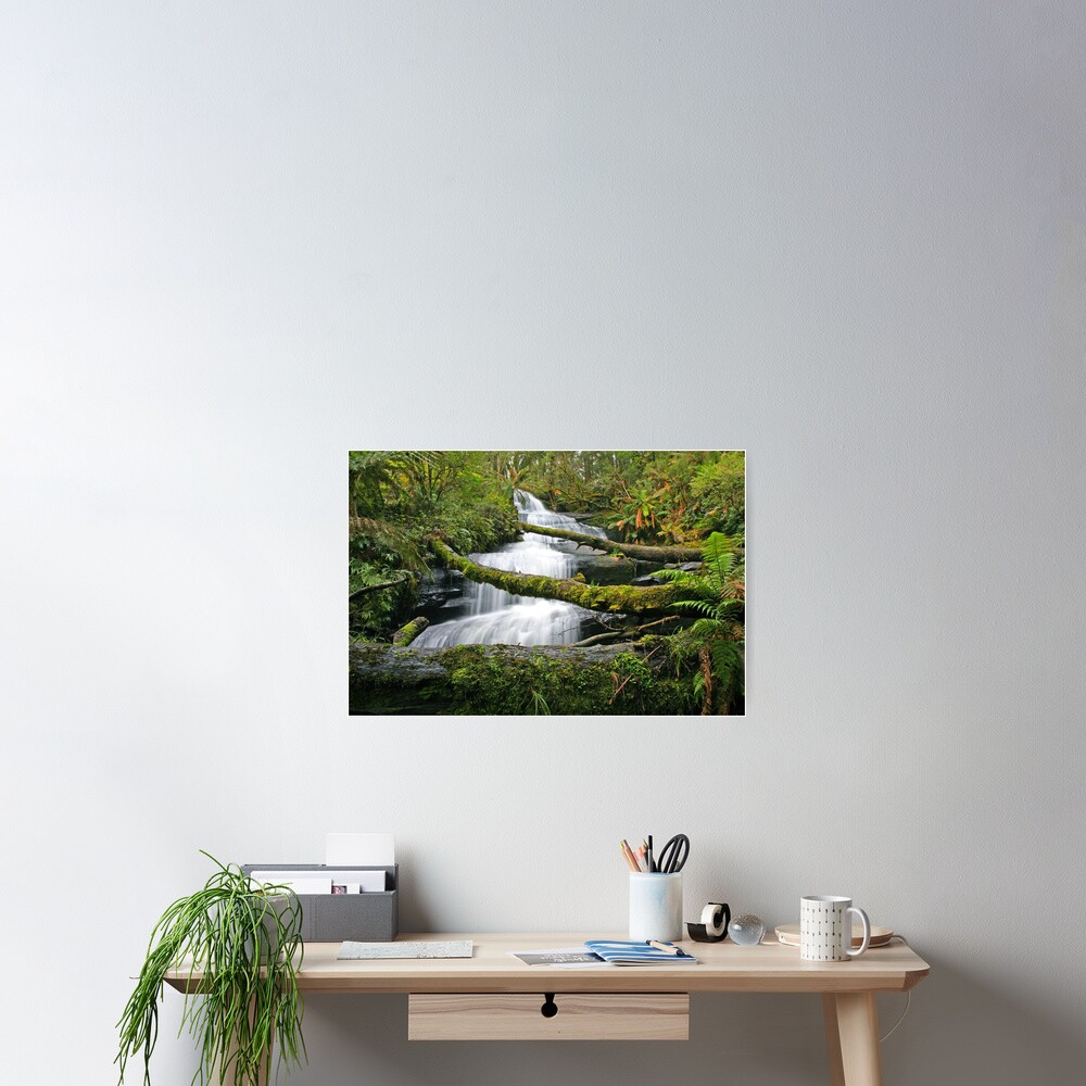 Item preview, Poster designed and sold by Chockstone.