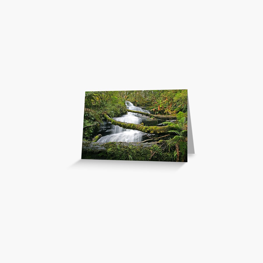 Item preview, Greeting Card designed and sold by Chockstone.