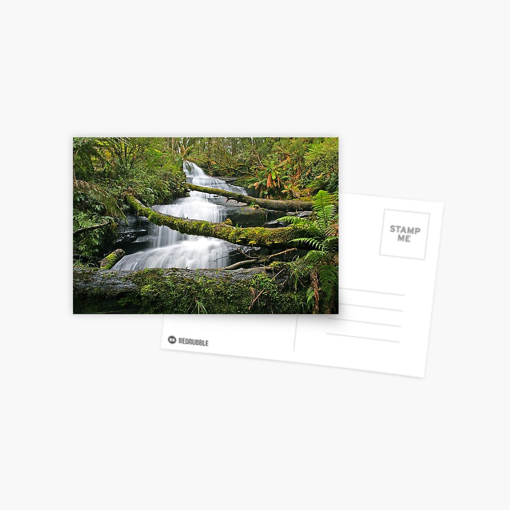 Item preview, Postcard designed and sold by Chockstone.