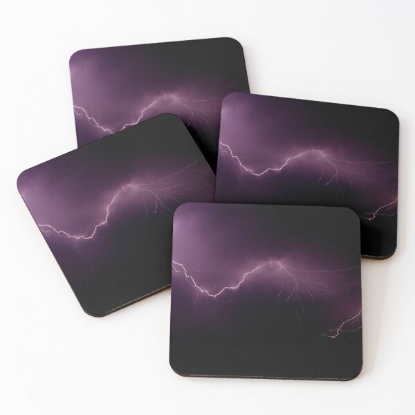 Item preview, Wicked Bolts designed and sold by Cathy L. Gregg.