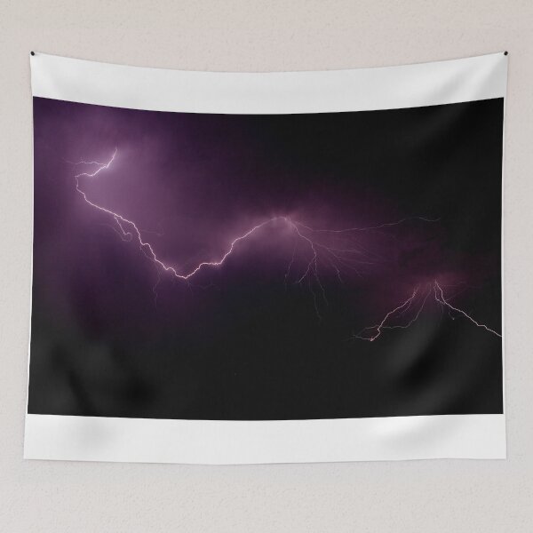 Item preview, Wicked Bolts designed and sold by Cathy L. Gregg.