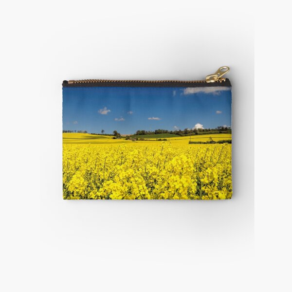 Item preview, I see yellow designed and sold by JEZ22.
