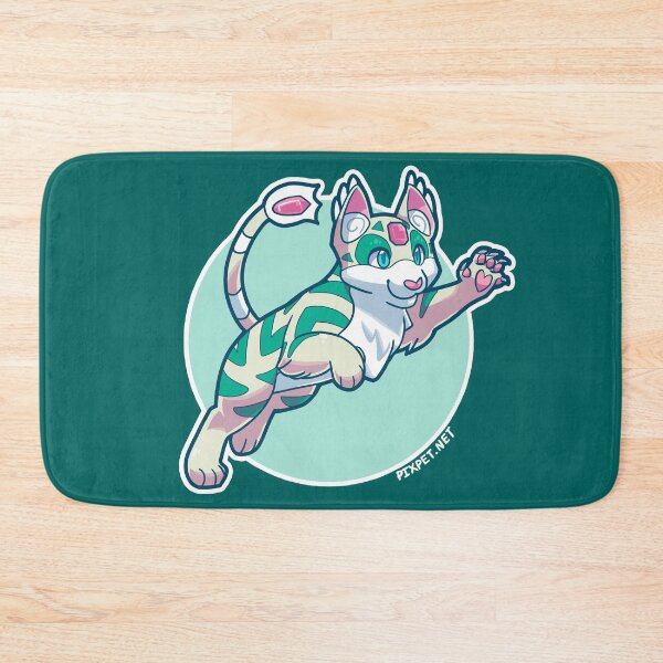 Item preview, Vivid Feliphene designed and sold by PixpetMerch.