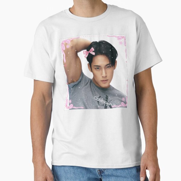 Seventeen Kpop Merch & Gifts for Sale | Redbubble