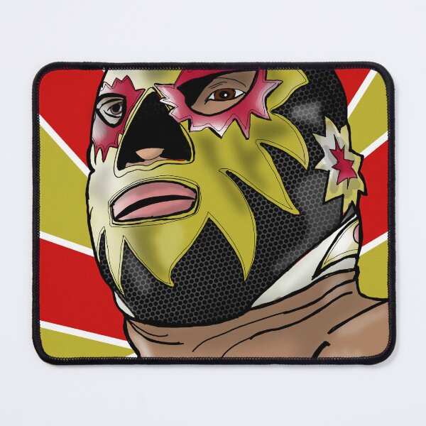 Item preview, EL Solar designed and sold by TLBugg.