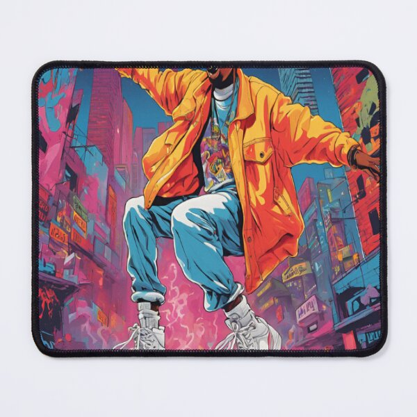 Item preview, Hip Hop, Rap , 80s, 90s, Bronx, Brooklyn, NYC, designed and sold by tshirtart2024.