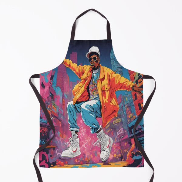 Item preview, Hip Hop, Rap , 80s, 90s, Bronx, Brooklyn, NYC, designed and sold by tshirtart2024.