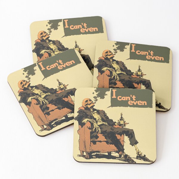 Item preview, I can't even quote designed and sold by Nowshin Tasnim.