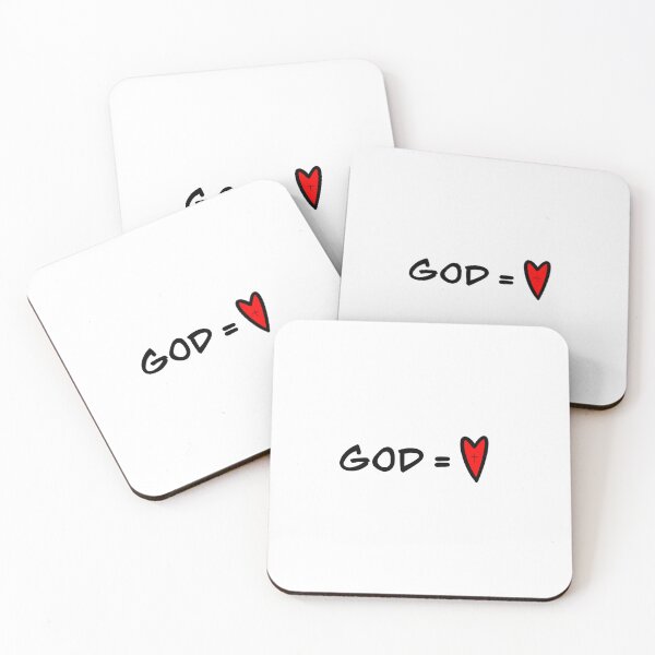 Item preview, Heart of God designed and sold by Aingskty.