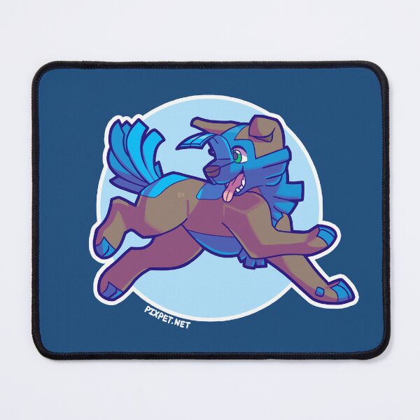 Item preview, Canisqua designed and sold by PixpetMerch.