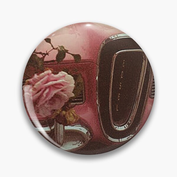 Item preview, rosa vintage designed and sold by caitlinclick.