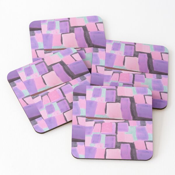 Item preview, In the Purple  designed and sold by Fabiomarkasso.