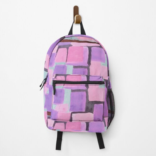 Item preview, In the Purple designed and sold by Fabiomarkasso.