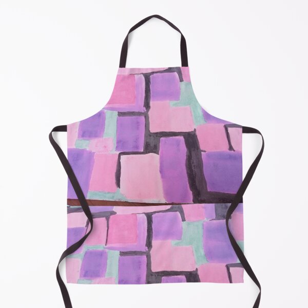 Item preview, In the Purple designed and sold by Fabiomarkasso.