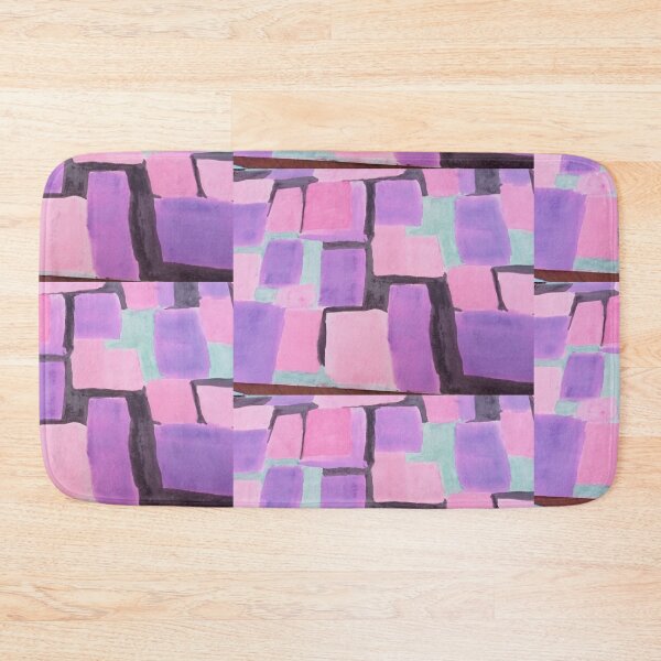 Item preview, In the Purple  designed and sold by Fabiomarkasso.