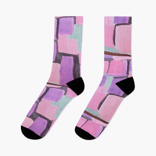 Item preview, In the Purple  designed and sold by Fabiomarkasso.