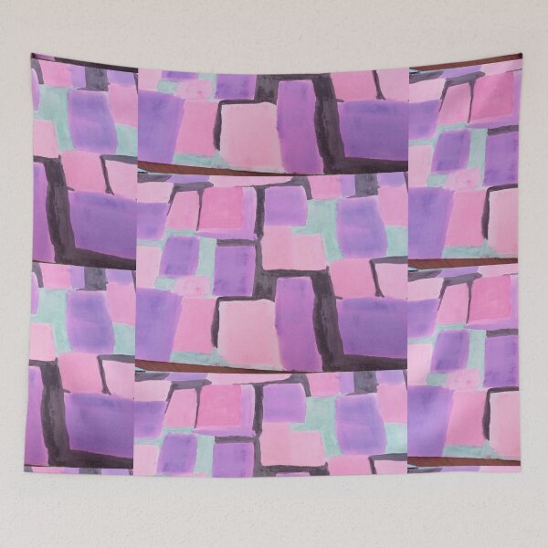 Item preview, In the Purple  designed and sold by Fabiomarkasso.
