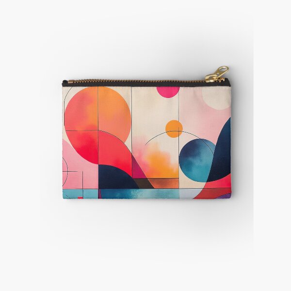 Item preview, Wassily Kandinsky Composition 101 designed and sold by maniacfitness.