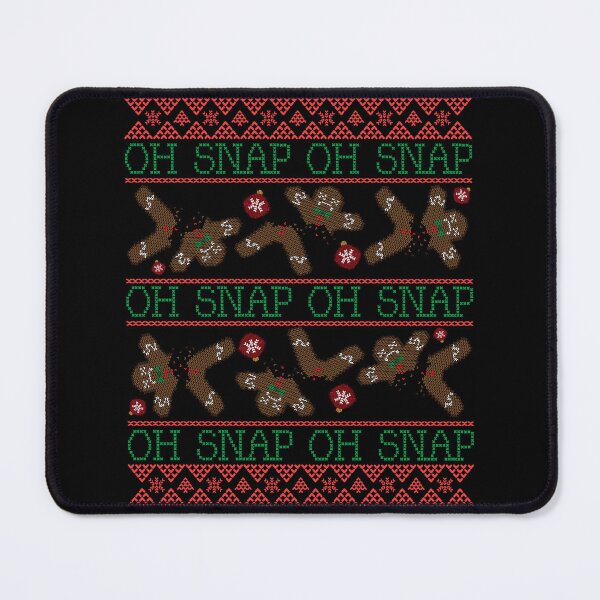 Item preview, Oh Snap! designed and sold by Glint-Design.