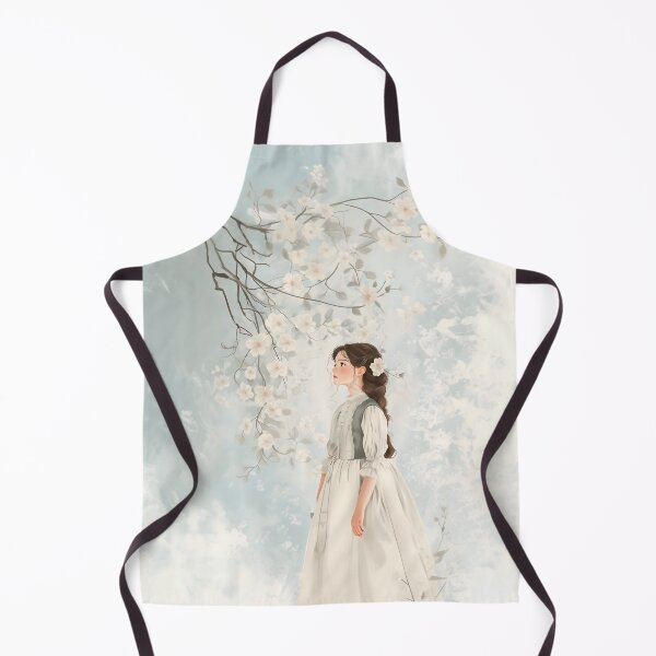 Item preview, Dream Girl designed and sold by Quijote-.