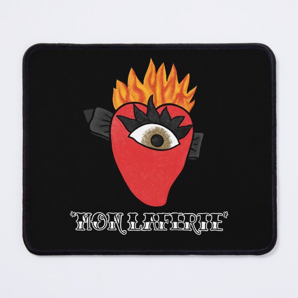 Item preview, NEW! Mon Laferte LatinGrammy2024 (for any tone) designed and sold by Cris Chacón.