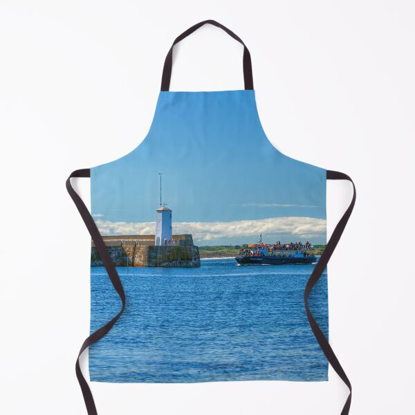 Item preview, Seahouses designed and sold by Alisonchambers2.