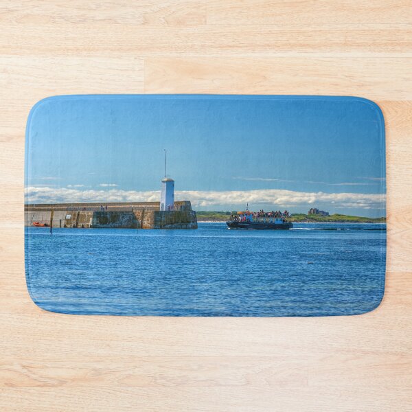 Item preview, Seahouses designed and sold by Alisonchambers2.