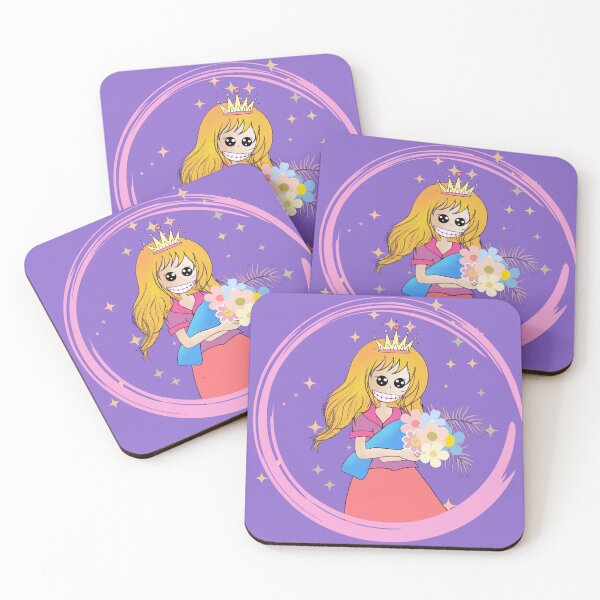 Item preview, Princess Retrainer designed and sold by Thanapornhan24.